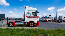 20240607-Koeltrans-00133